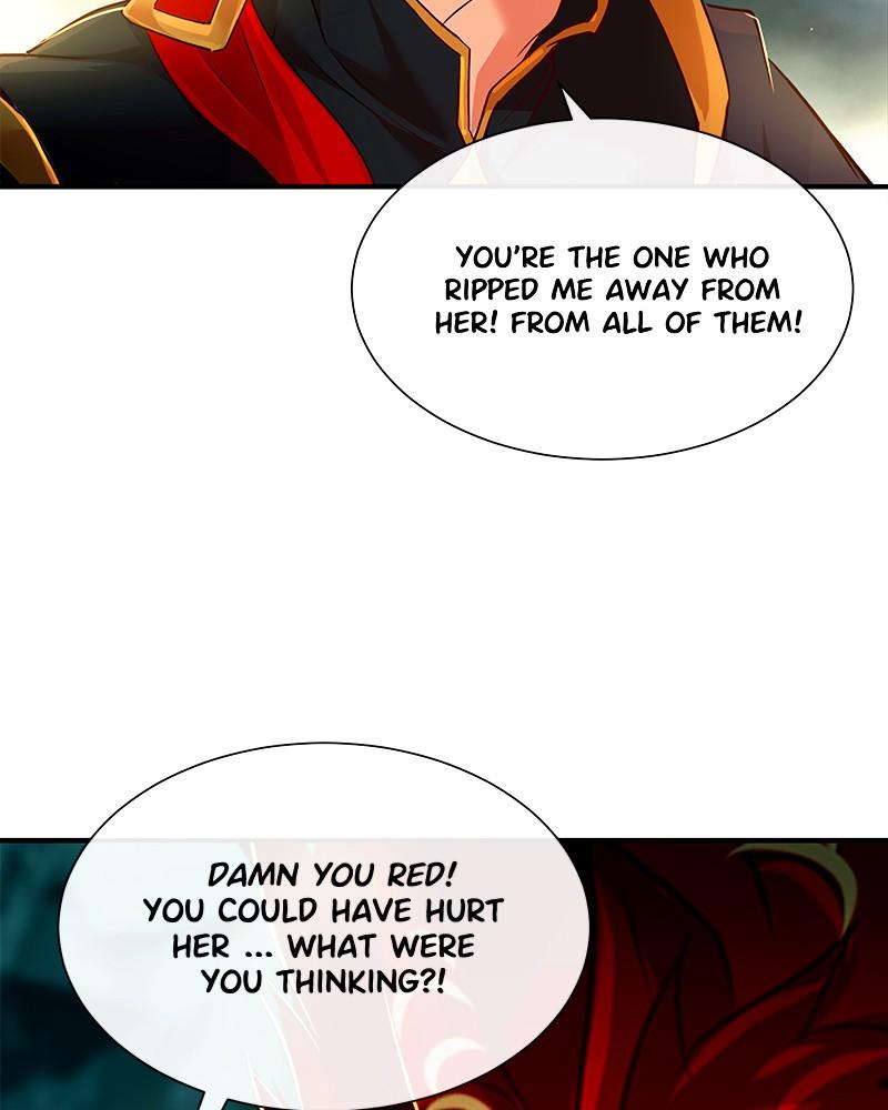 SubZero Chapter 208 26