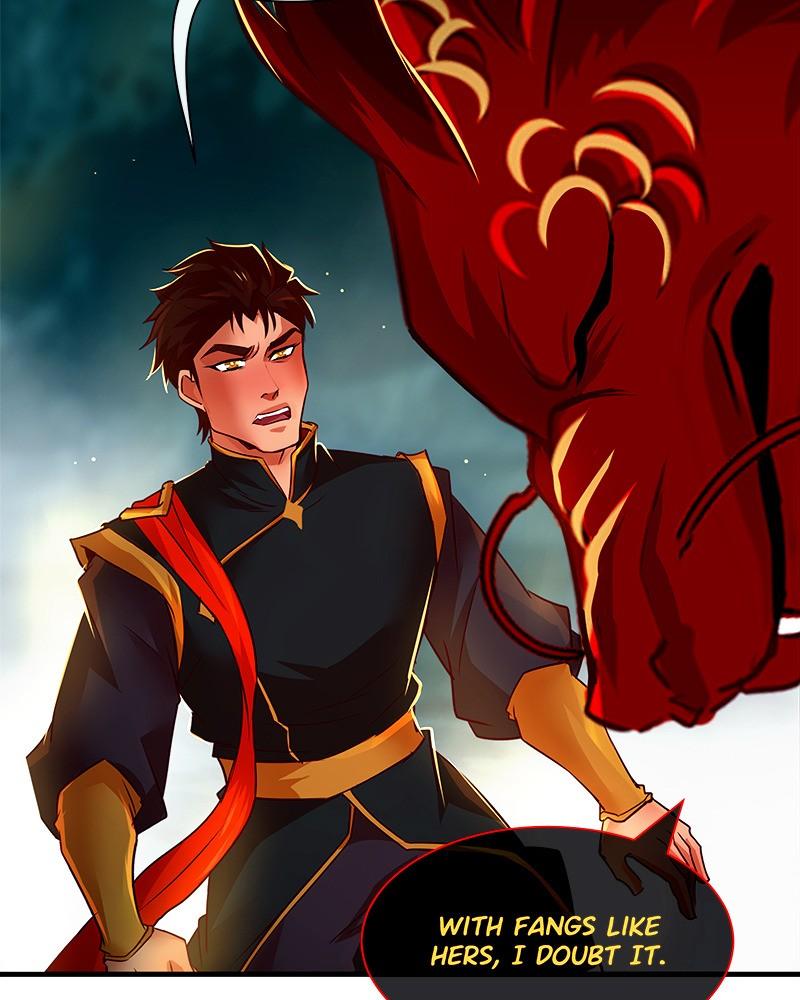 SubZero Chapter 208 27