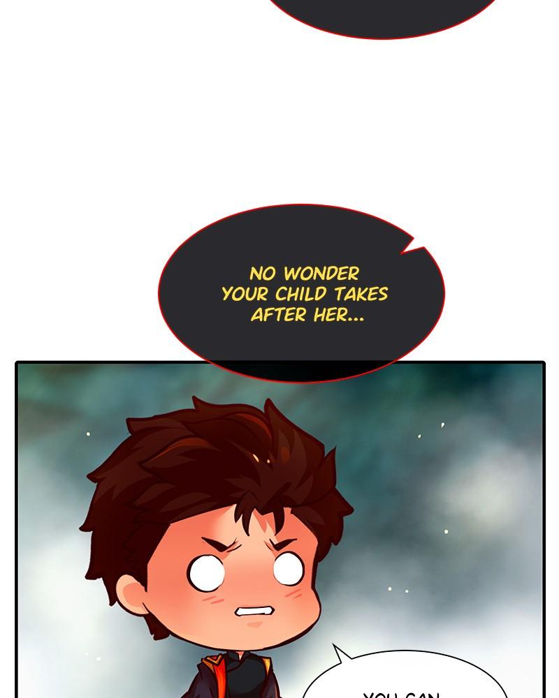 SubZero Chapter 208 28