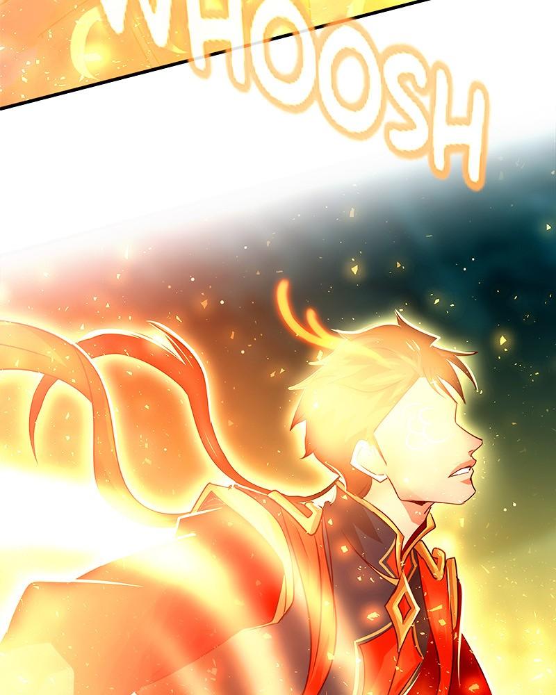 SubZero Chapter 208 32