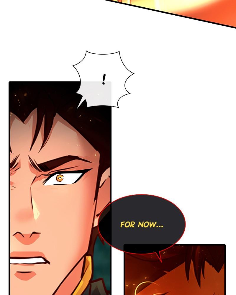 SubZero Chapter 208 34