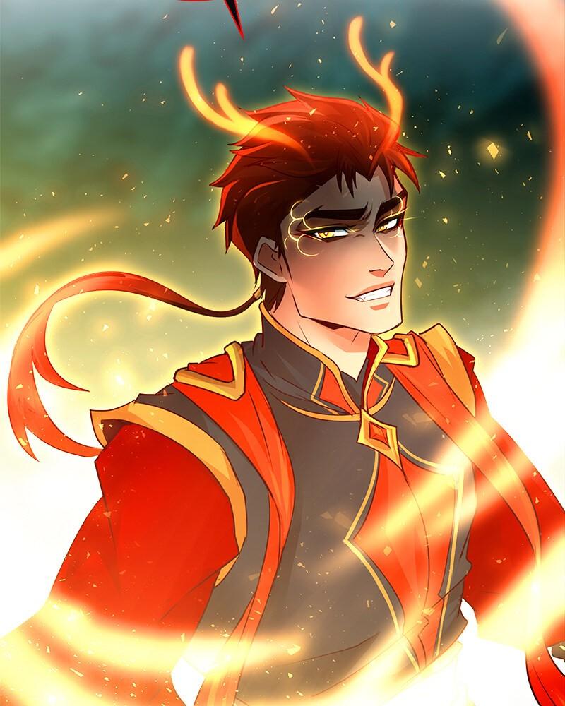 SubZero Chapter 208 36