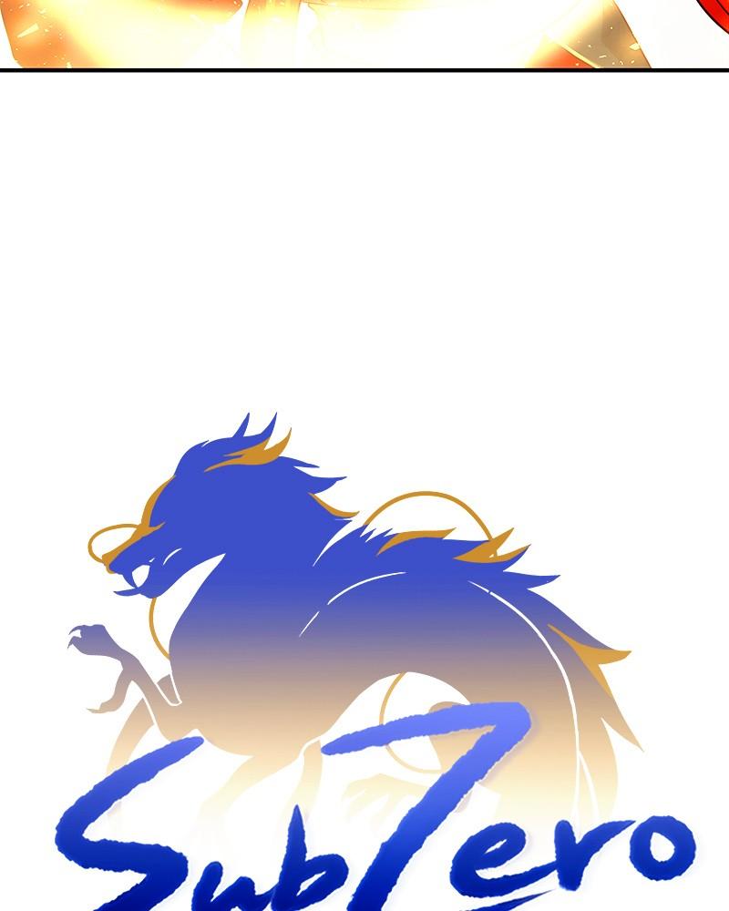 SubZero Chapter 208 37