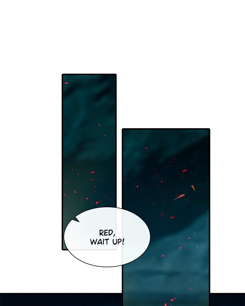 SubZero Chapter 208 39