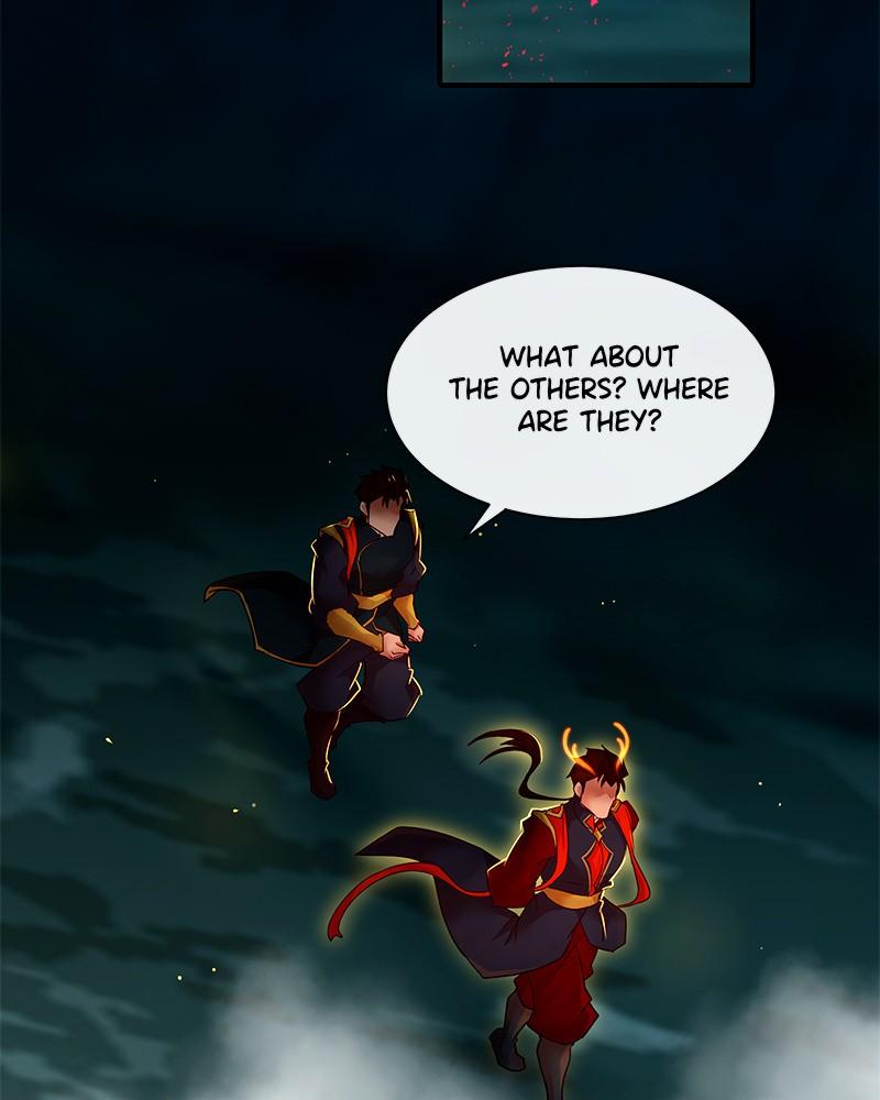 SubZero Chapter 208 40