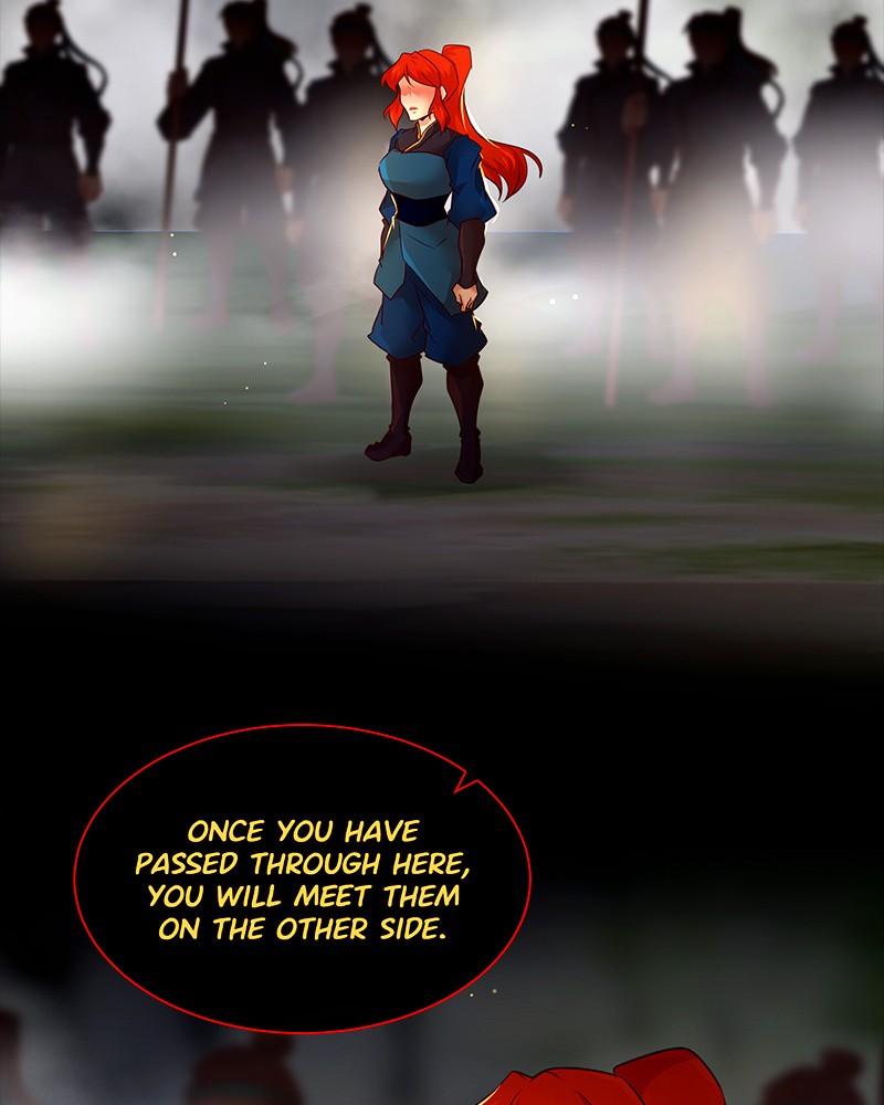 SubZero Chapter 208 42