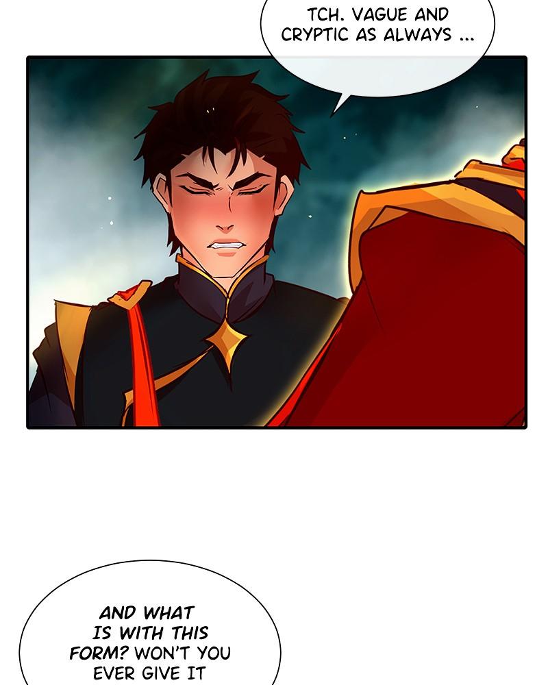 SubZero Chapter 208 44