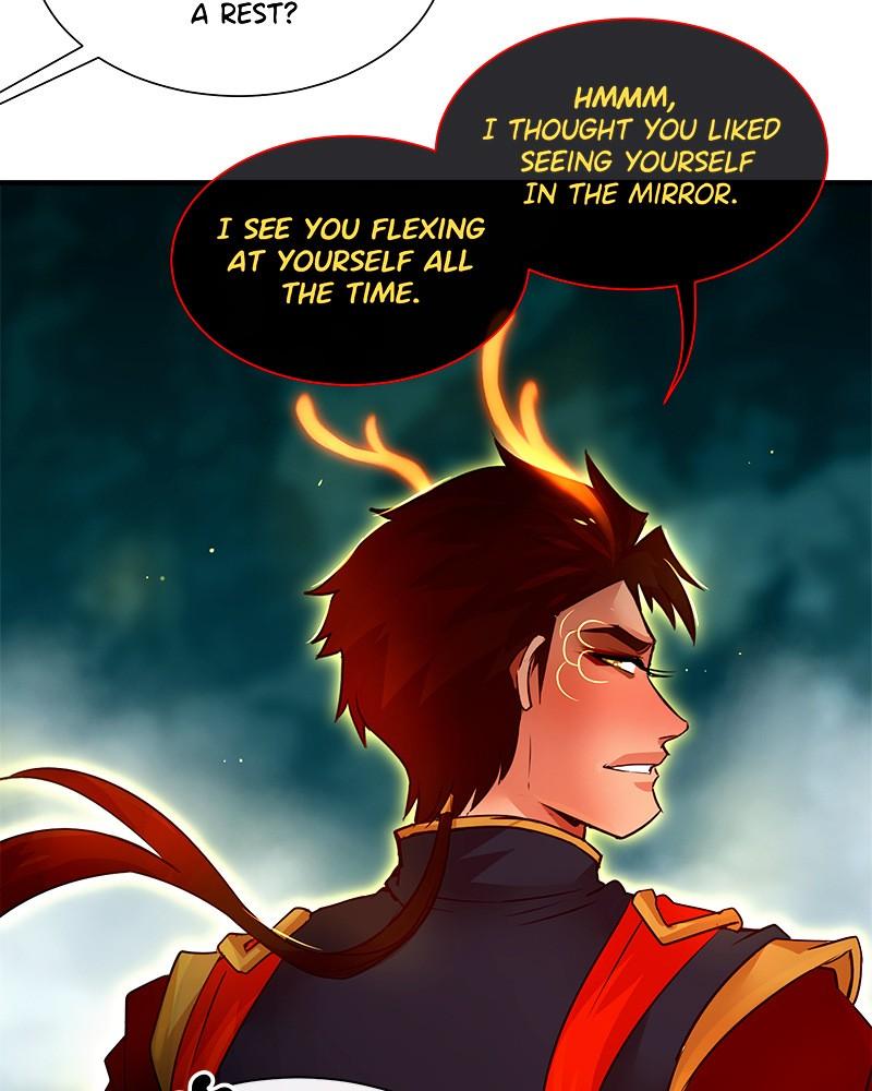 SubZero Chapter 208 45