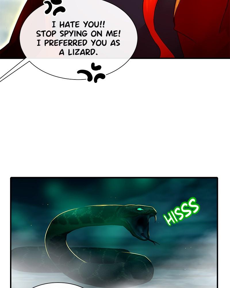 SubZero Chapter 208 46