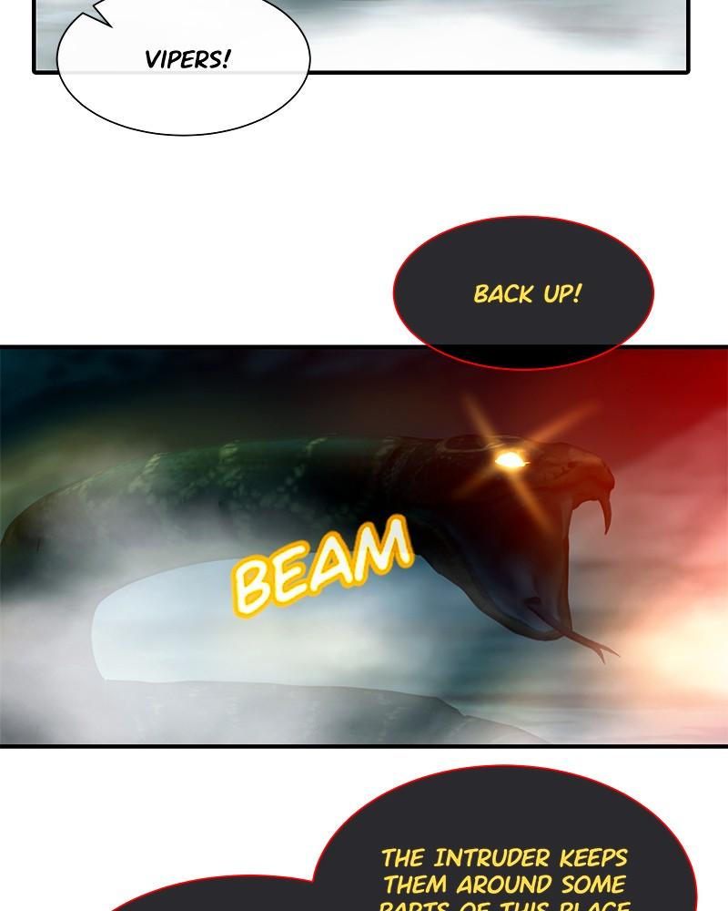 SubZero Chapter 208 47