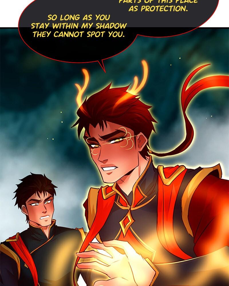 SubZero Chapter 208 48