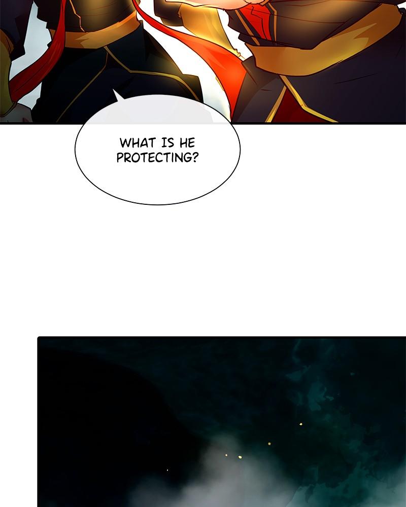 SubZero Chapter 208 49