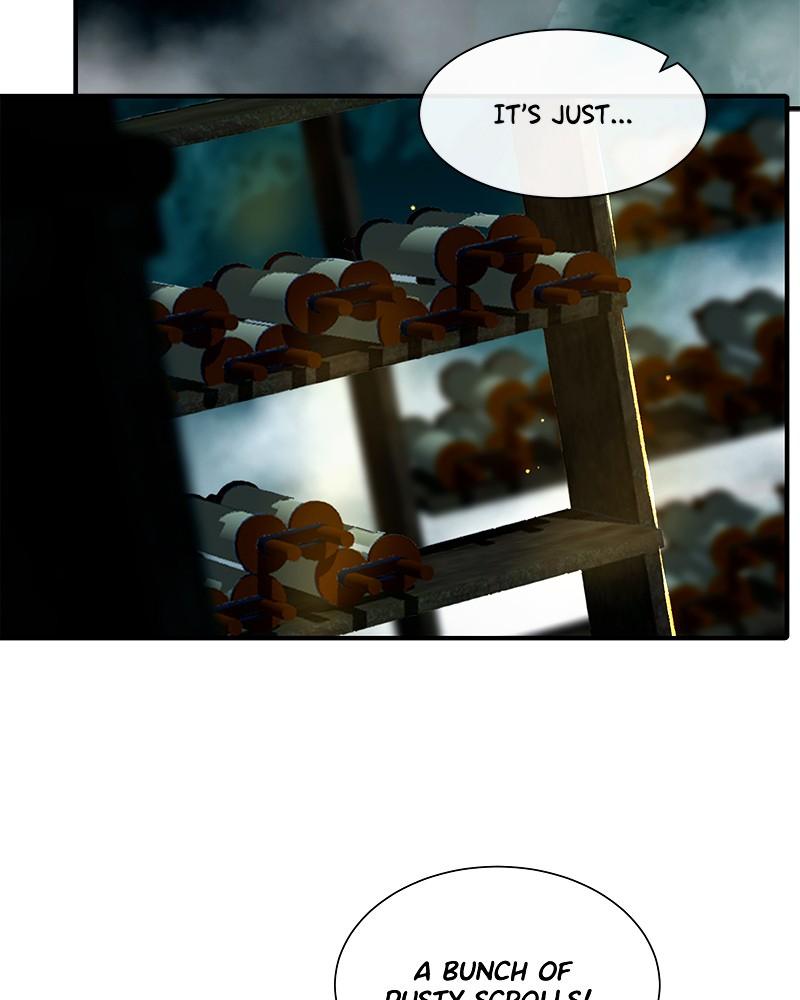 SubZero Chapter 208 50