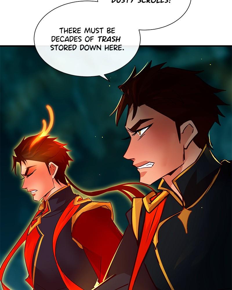 SubZero Chapter 208 51