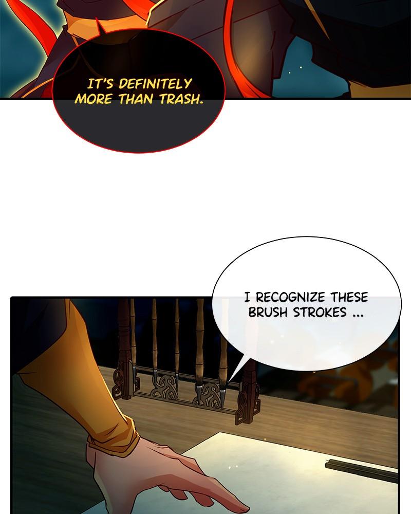 SubZero Chapter 208 52