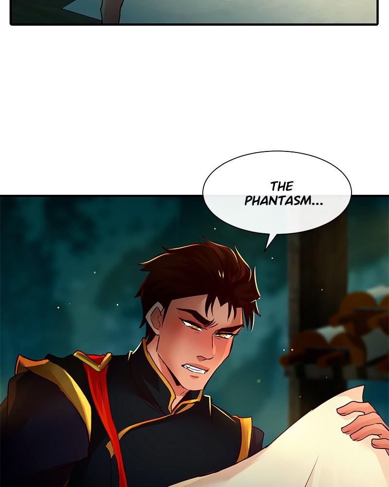 SubZero Chapter 208 53