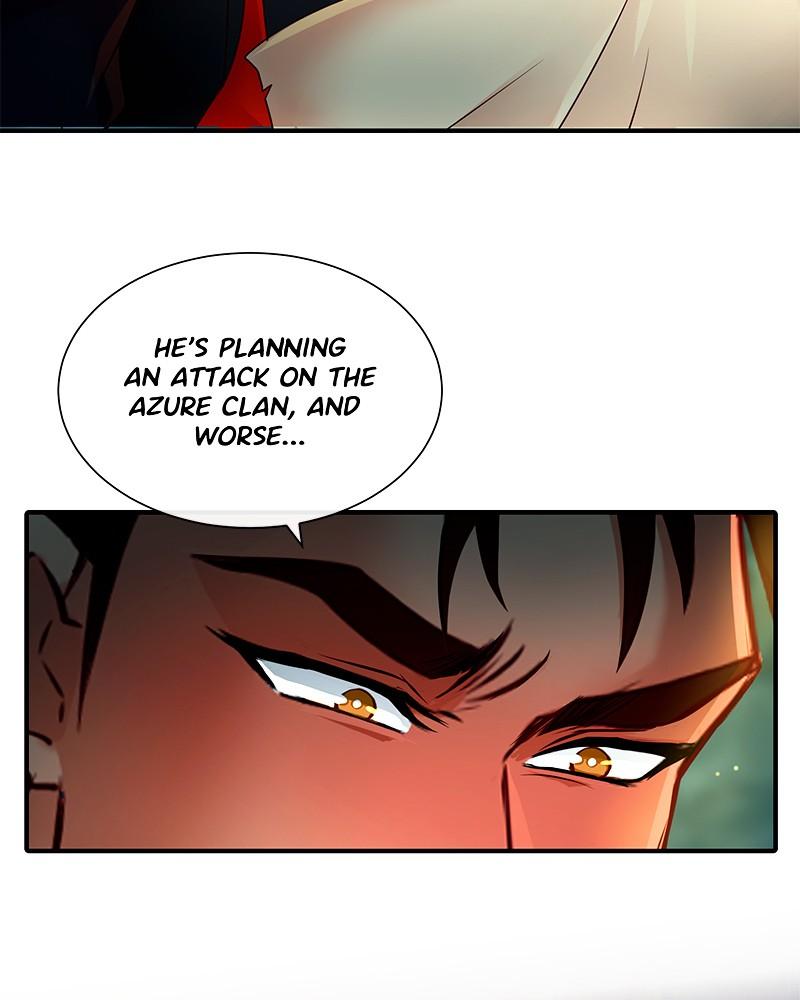 SubZero Chapter 208 54