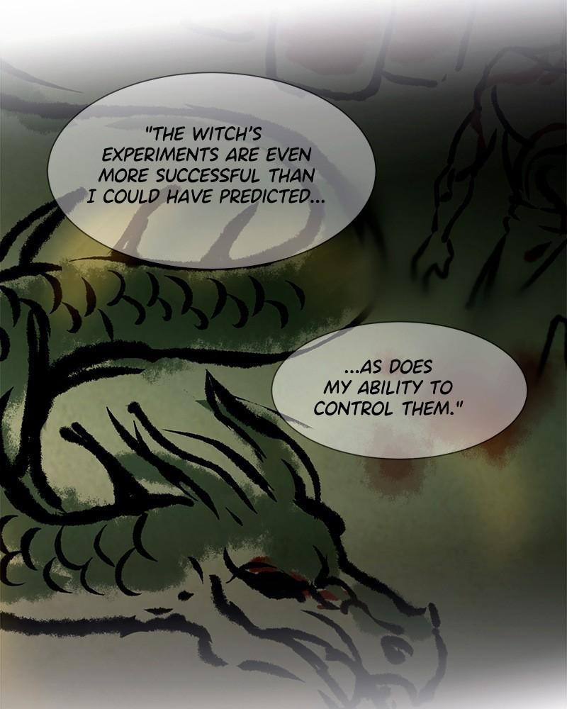 SubZero Chapter 208 55