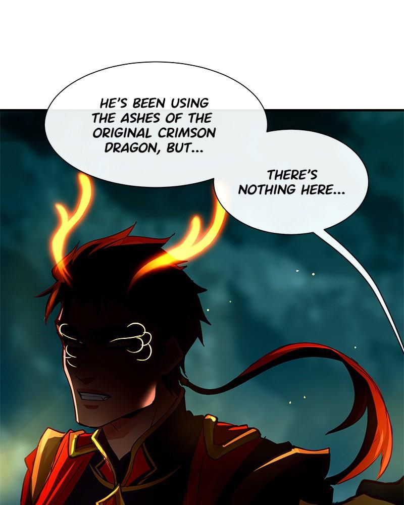 SubZero Chapter 208 57