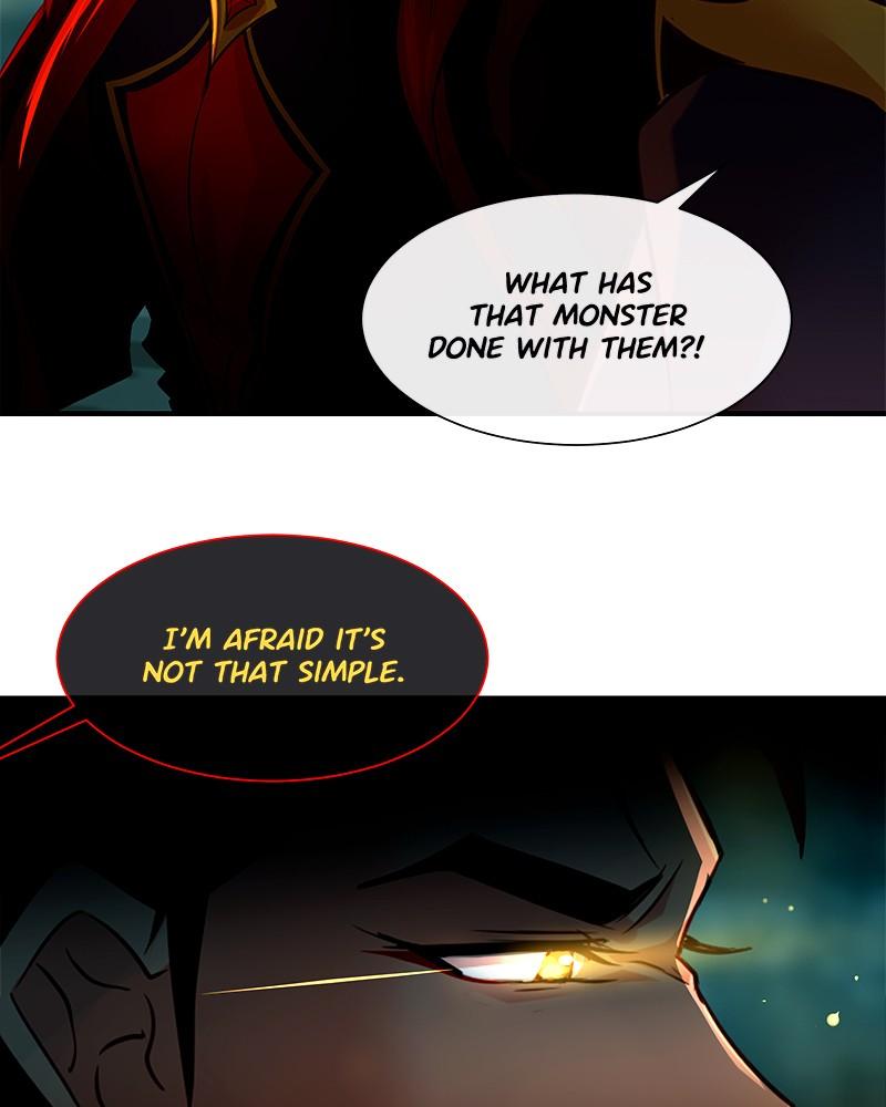 SubZero Chapter 208 58