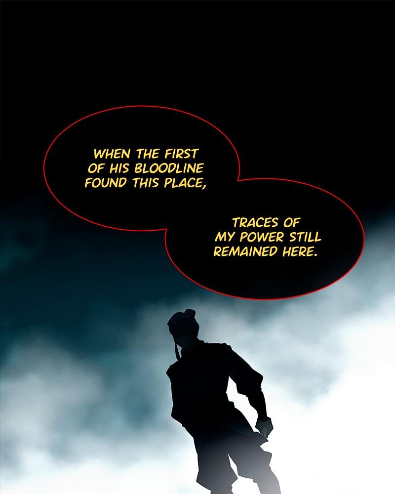 SubZero Chapter 208 60