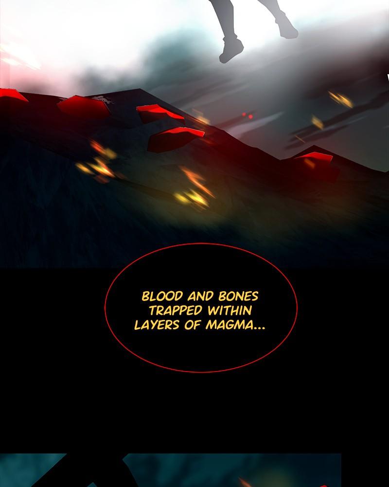 SubZero Chapter 208 61