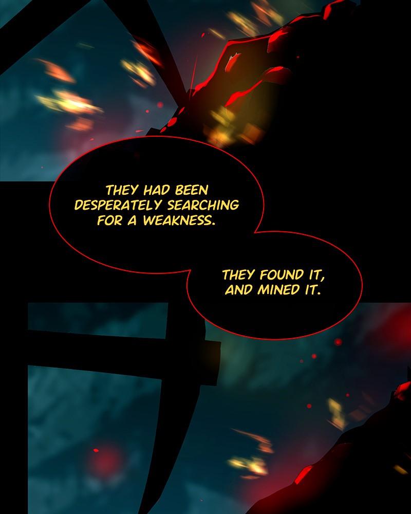 SubZero Chapter 208 62