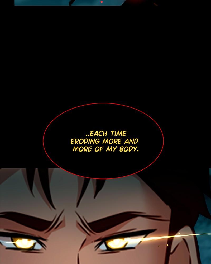 SubZero Chapter 208 63