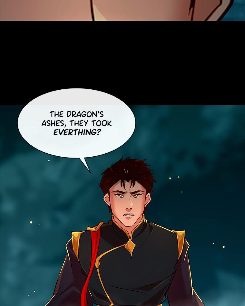 SubZero Chapter 208 64