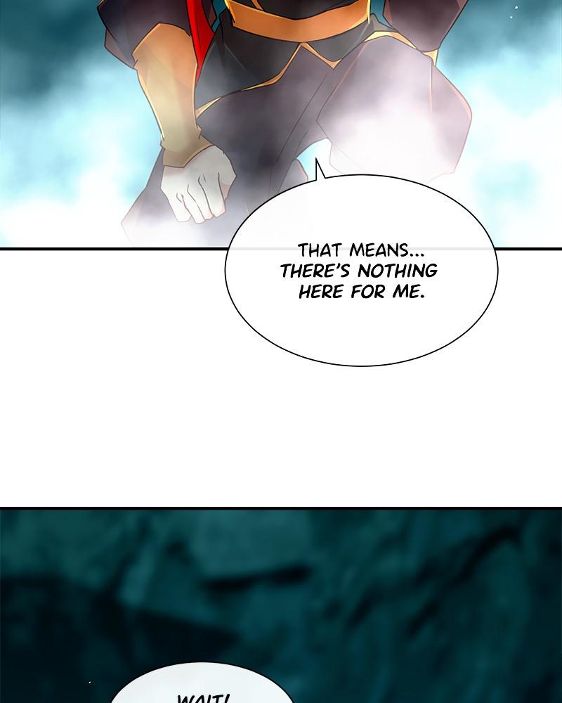 SubZero Chapter 208 65