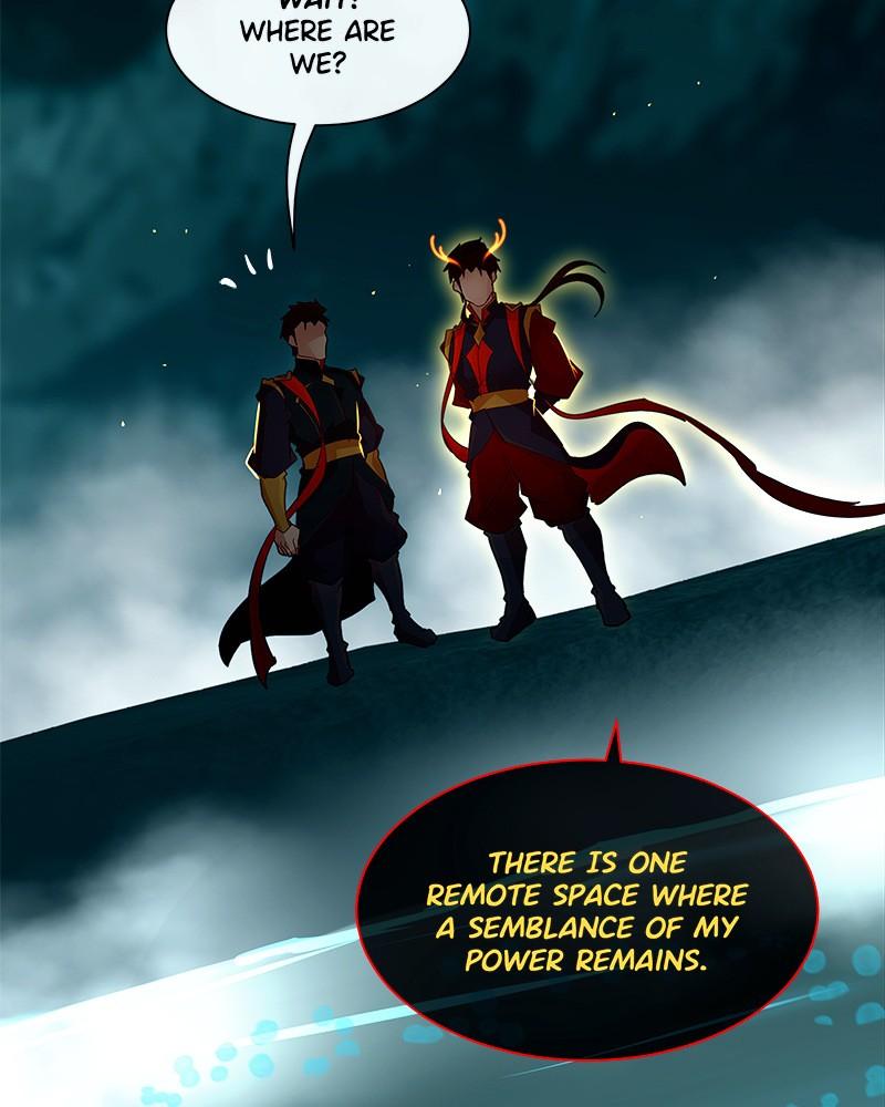 SubZero Chapter 208 66