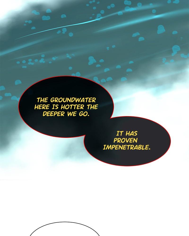 SubZero Chapter 208 67