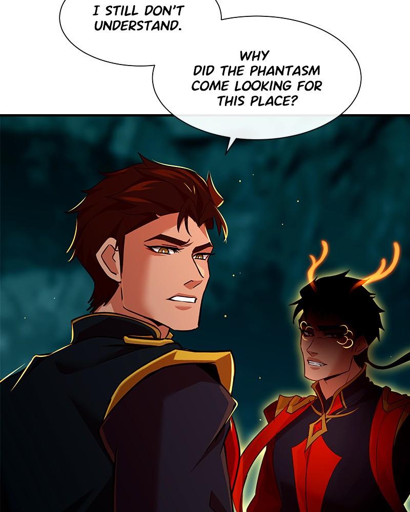 SubZero Chapter 208 68
