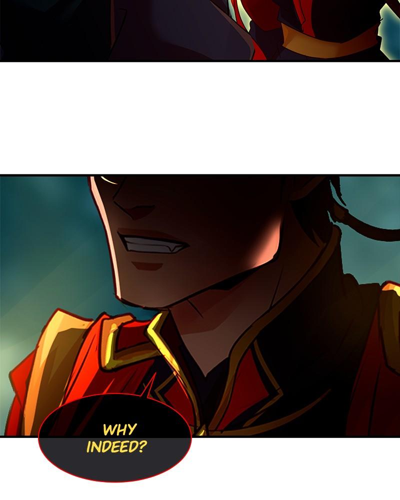 SubZero Chapter 208 69