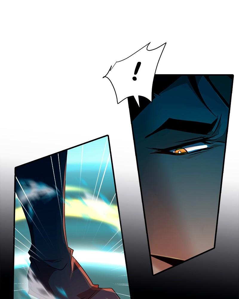 SubZero Chapter 208 70