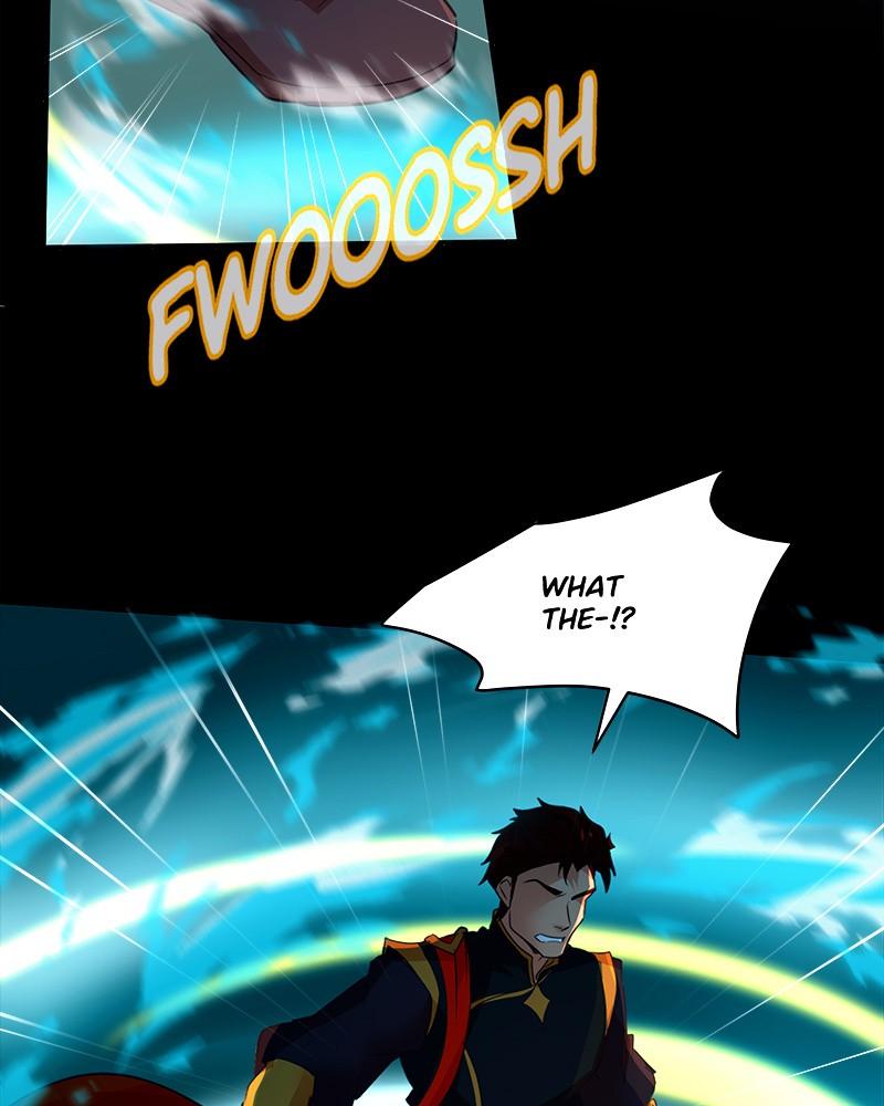 SubZero Chapter 208 71