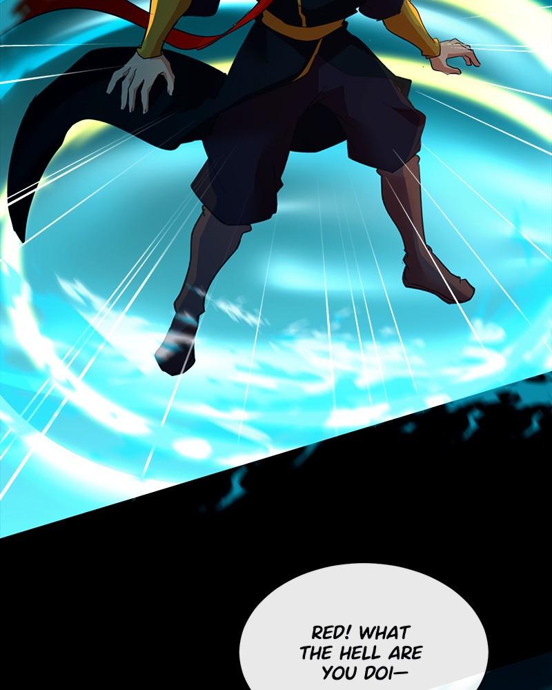 SubZero Chapter 208 72