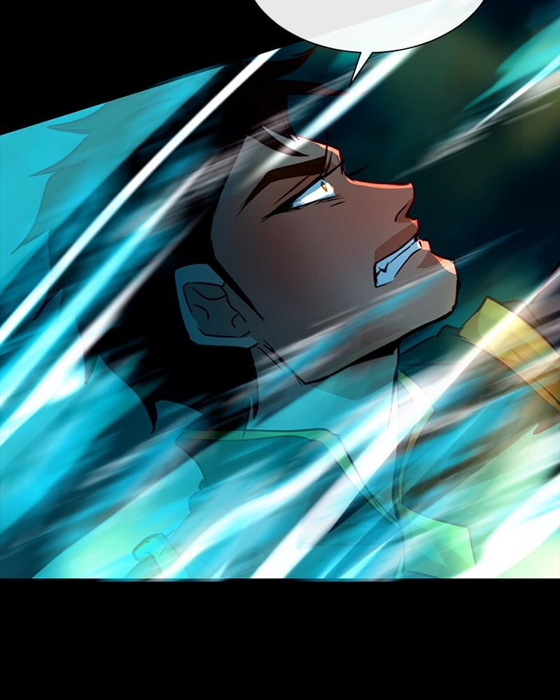 SubZero Chapter 208 73