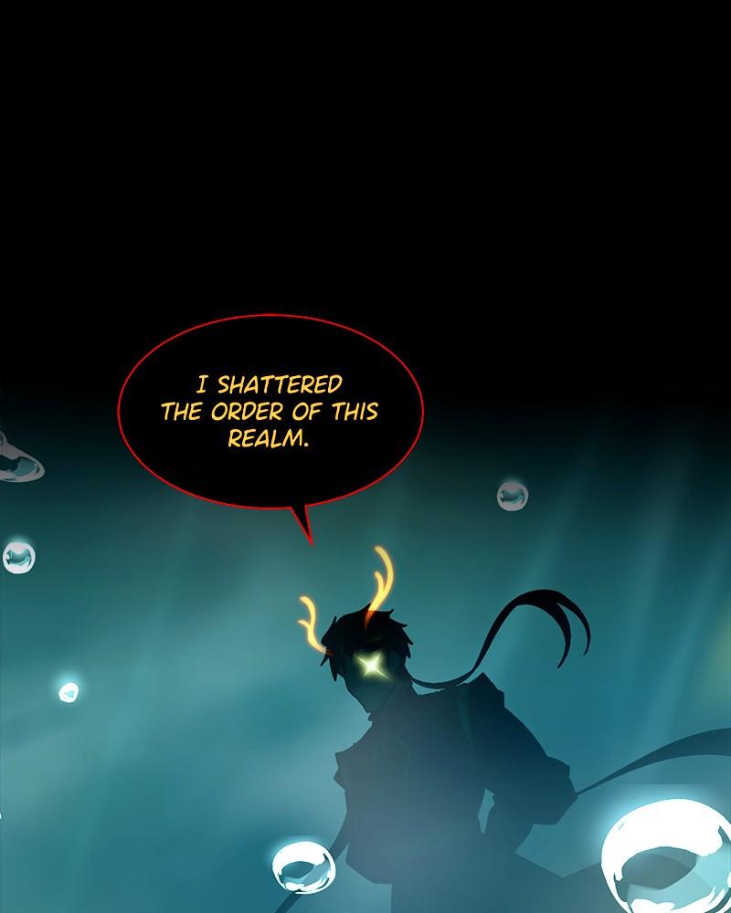 SubZero Chapter 208 74