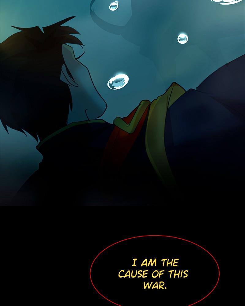 SubZero Chapter 208 75