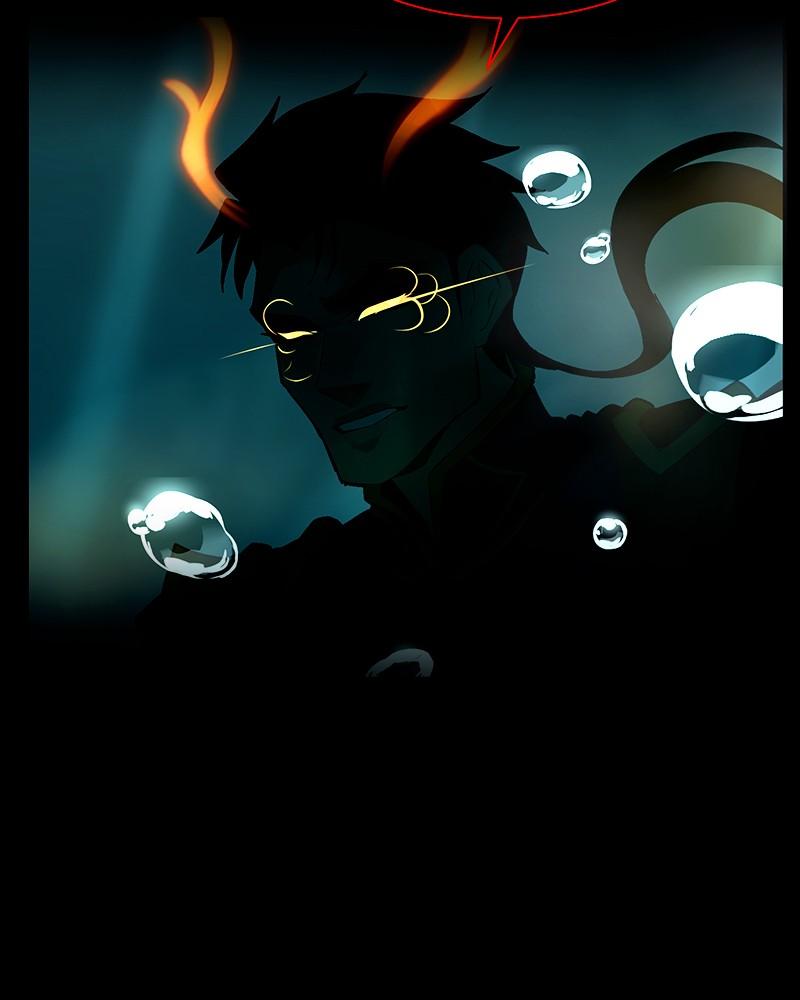 SubZero Chapter 208 76