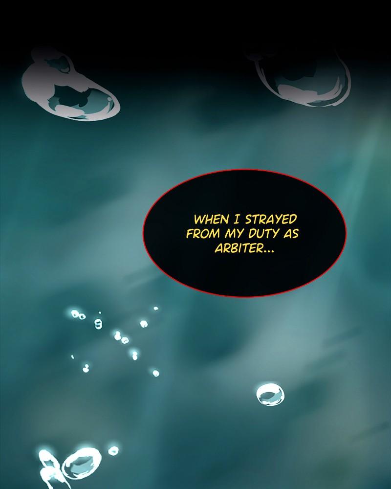 SubZero Chapter 208 77