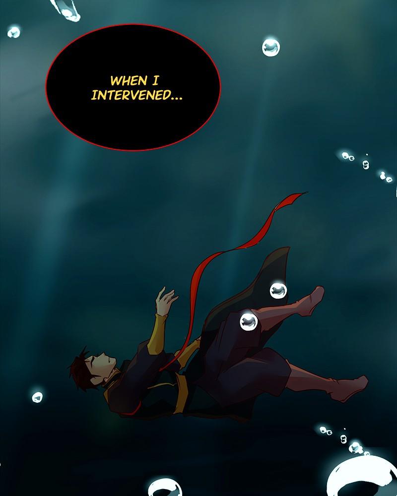 SubZero Chapter 208 78