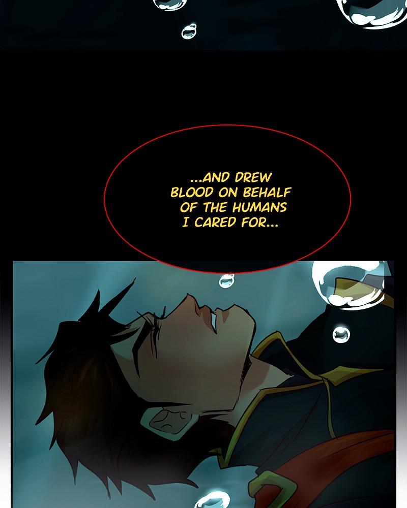 SubZero Chapter 208 79