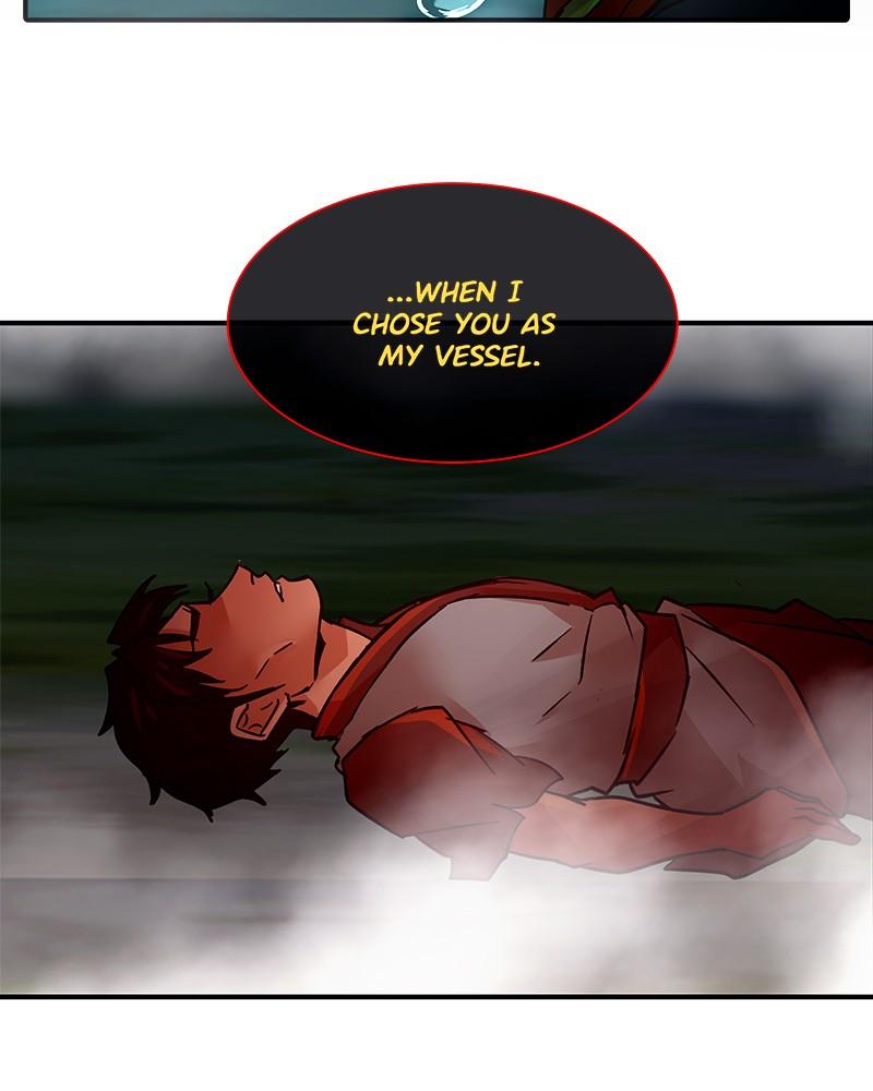 SubZero Chapter 208 80