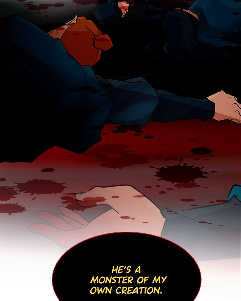 SubZero Chapter 208 83