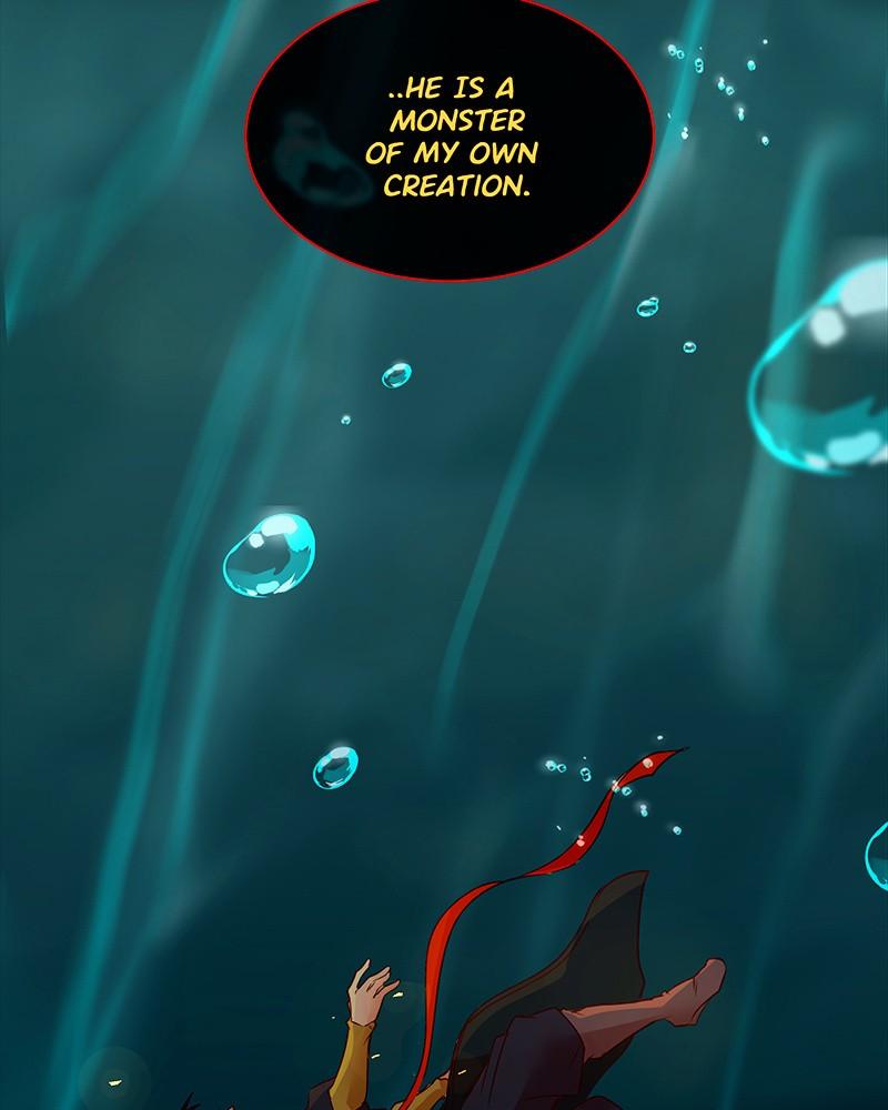 SubZero Chapter 209 4