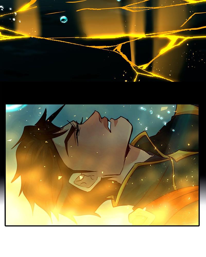 SubZero Chapter 209 6