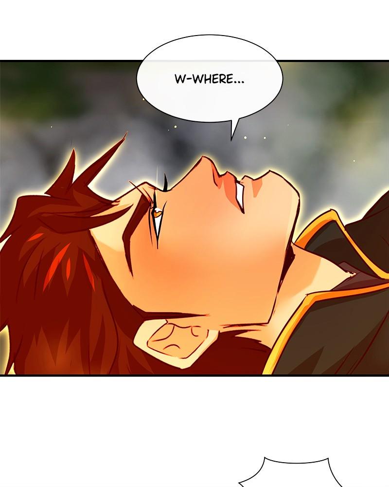 SubZero Chapter 209 7
