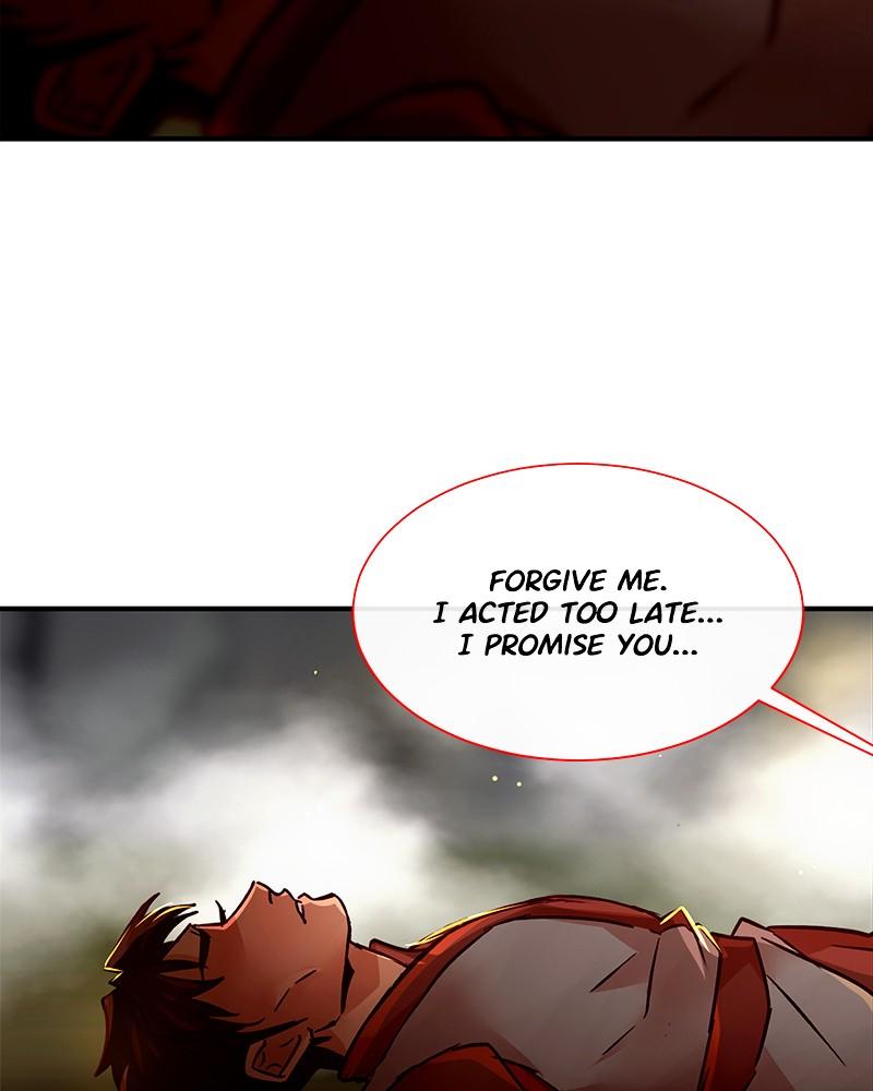 SubZero Chapter 209 9